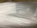 Flexi Bath V2 - Sandy Beige