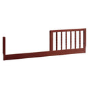 Jenny Lind Toddler Bed Conversion Kit - Cherry