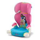 HighBack Booster Car Seat - Barbie