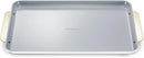Large Baking Sheet - White