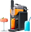 Slushie Machine - Black
