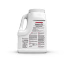 Safe Step Dual Blend 4300 Magnesium Chloride/Sodium Chloride Granule Ice Melt 12 lb, Pack of 4