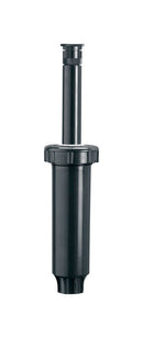 Orbit Professional Series 4 in. H Center Strip Pop-Up Sprinkler