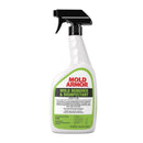 Mold Armor Mold Remover and Disinfectant 32 fl. oz., Pack of 6
