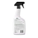 Mold Armor Mold Remover and Disinfectant 32 fl. oz., Pack of 6