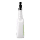 Mold Armor Mold Remover and Disinfectant 32 fl. oz., Pack of 6
