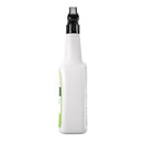Mold Armor Mold Remover and Disinfectant 32 fl. oz., Pack of 6