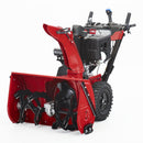 Toro Power Max HD 1428 OHX (38843) 28" Snow Blower Two-Stage Electric Start 420cc Engine