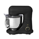5.3 Qt Stand Mixer - Black Sesame