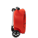 Spider-Man Hardside Carry On Scooter Suitcase 4.7 out of 5 stars with 3 reviews 3 2 Questions