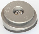 Cotton Carrier 10-Degree Hub