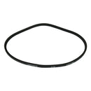 Toro Powerlite Snow Blower Drive Belt For Toro