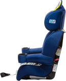 2-in-1 Car Seat - Chase Paw Patrol