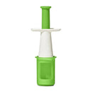 Grape Cutter - Stainless Steel