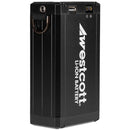 Westcott Flex Portable Battery