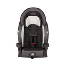 Chase Plus Booster Car Seat - Huron