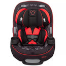 All-in-One Convertible Car Seat - Simply Mickey