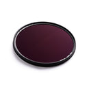 NiSi 77mm Circular ND Filter Kit
