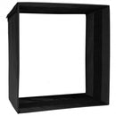 Westcott Flex 1’x1’ Portable Softbox