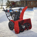Toro Power Max HD 1232 OHXE (38842) 32" Snow Blower Two-Stage Electric Start 375cc Engine