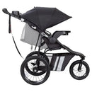 City Scape Jogger Travel System - Sparrow