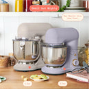 3.5 Qt Stand Mixer - Lavender