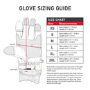 ProMaster Knit Photo Gloves v2 Large