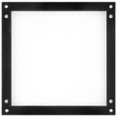 Westcott Scrim Jim Cine 1/3 Stop Hard Diffusion Panel (1x1’)