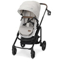Tayla Max Baby Stroller - Desert Wonder