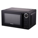 Kenmore 0.9 Cu-Ft Microwave - Black