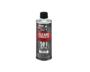 Echo Red Armor Fuel 13 oz 7450013
