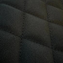 Comfort Seat for Anthem4 Wagon Stroller - Black