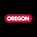 Oregon Sure Sharp Chainsaw Chain File