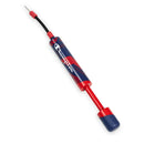 Dual Action Ball Pump