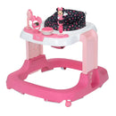 Ready, Set, Walk DX Developmental Walker, Modern Minnie
