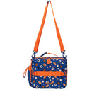 Double Insulated Kids' Lunch Bag - Sports