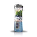 Personal Portable Blender - Blue