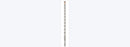 Milwaukee M2 48-20-7075 Drill Bit, 7/8 in Dia, 18 in OAL, Spiral Flute, 4-Flute, 25/64 in Dia Shank, SDS Shank