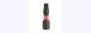 Milwaukee Shockwave Impact Duty 48-32-4723 Insert Bit,