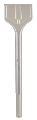 Milwaukee 48-62-4087 Scaling Chisel, 12 in L