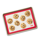 Silicone Baking Mat - Rectangle