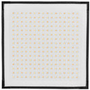 Westcott Flex 1’x1’ Bi-Color Mat