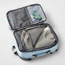 35L Travel Backpack - Muddy Aqua