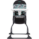 Simple Fold High Chair - Spritz