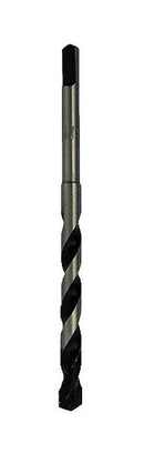 Simpson Strong-Tie Titen Turbo MDB18312C1 Drill Bit, 3/16 in Dia, 3-1/2 in OAL