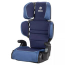 Connect3® R 2-in-1 High-Back Booster - Blue Surge