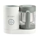 Babycook Neo Baby Food Maker Processor - Cloud