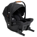 Kava and Mint Travel System - Shale