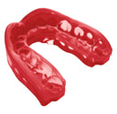 Gel Max Kool Aid Cherry Mouth Guard - Adult