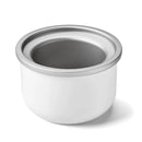 1 Pint Wonder Ice Cream Maker- Red Velvet